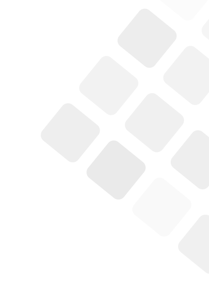 Membangun SDM Berkualitas untuk Masa Depan Kalimantan yang Lebih Baik