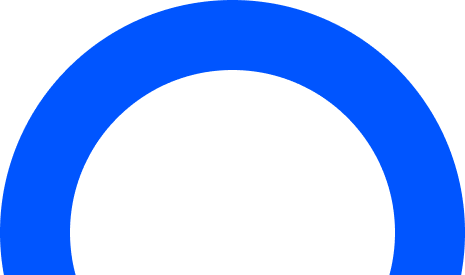 Membangun Generasi Emas Borneo