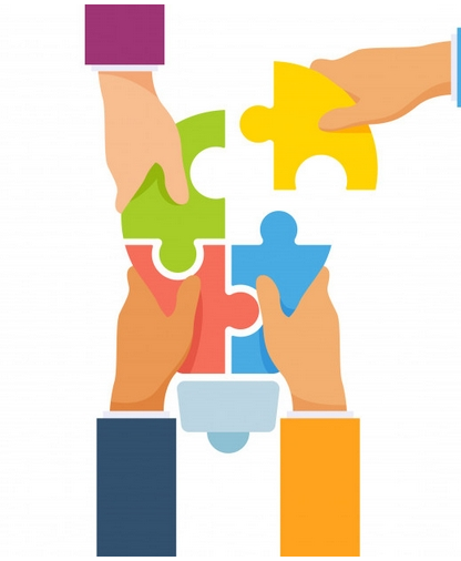 Mari bersama-sama kita dukung Yayasan Gerakan Peduli Borneo