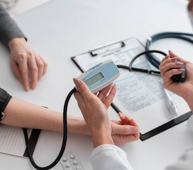 Kegiatan yang kami lakukan