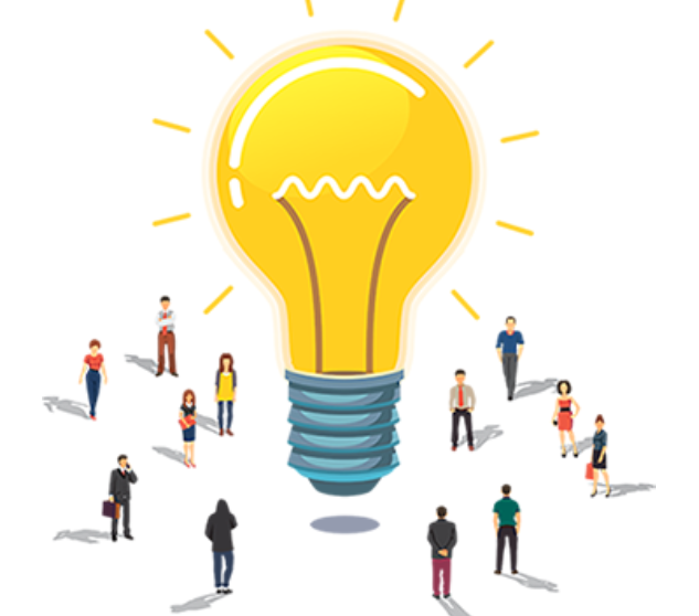 Layanan yang kami lakukan