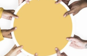 Pemberdayaan Masyarakat